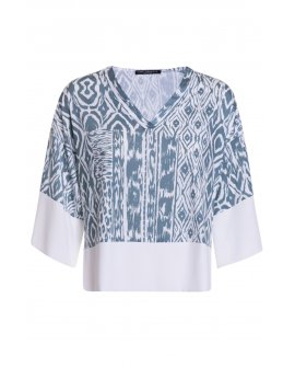 Top kimono 75,00€ SCONTO 30%